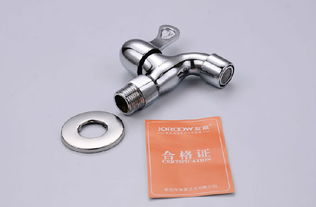 洗衣機(jī)通用水嘴 快開單把小龍頭全銅產(chǎn)品的價格、廠家與圖片解析