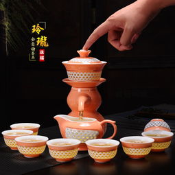 瓷銘茶具產(chǎn)品 瓷銘茶具產(chǎn)品圖片 瓷銘茶具怎么樣 最新瓷銘茶具產(chǎn)品展示