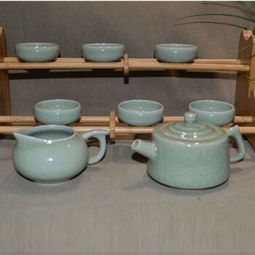700元以上茶具深度比價 品質與價格的雙重考量
