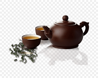 茶具與家電的巧妙結合 現代家庭的飲茶新體驗